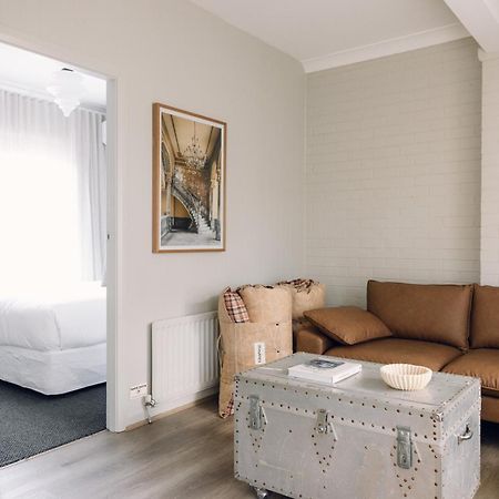 Links House Hotel Bowral Kültér fotó