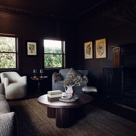 Links House Hotel Bowral Kültér fotó