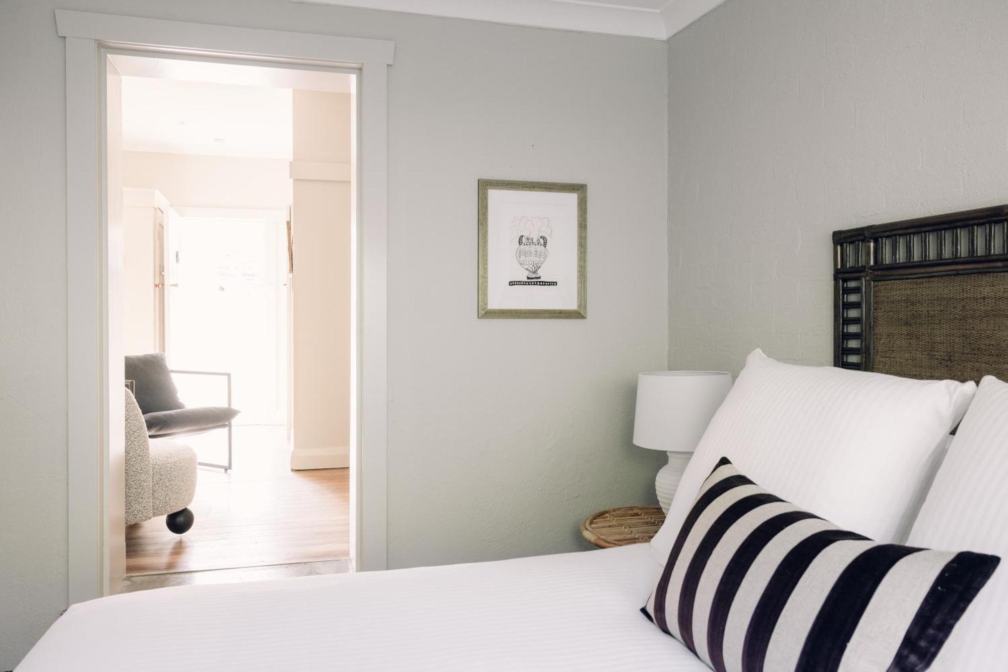 Links House Hotel Bowral Kültér fotó