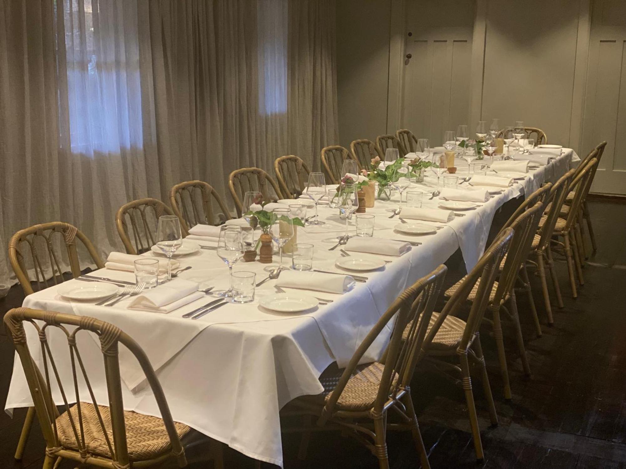 Links House Hotel Bowral Kültér fotó