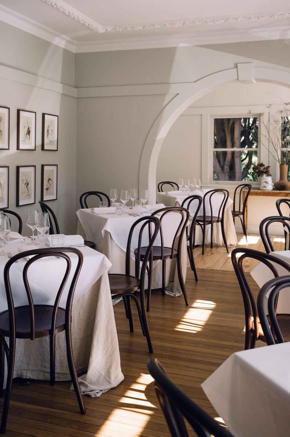 Links House Hotel Bowral Kültér fotó