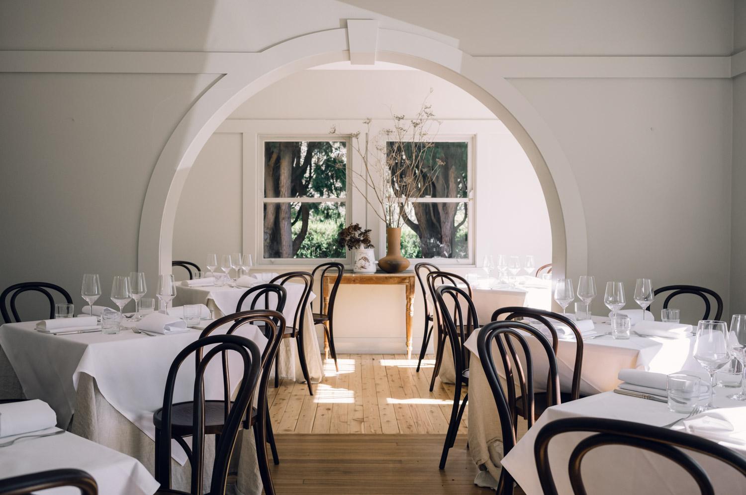 Links House Hotel Bowral Kültér fotó