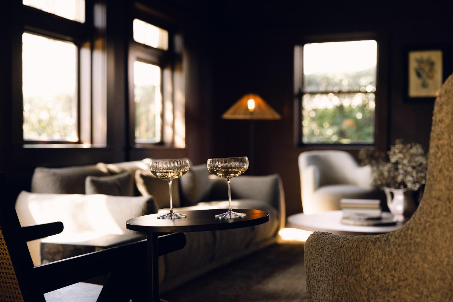 Links House Hotel Bowral Kültér fotó