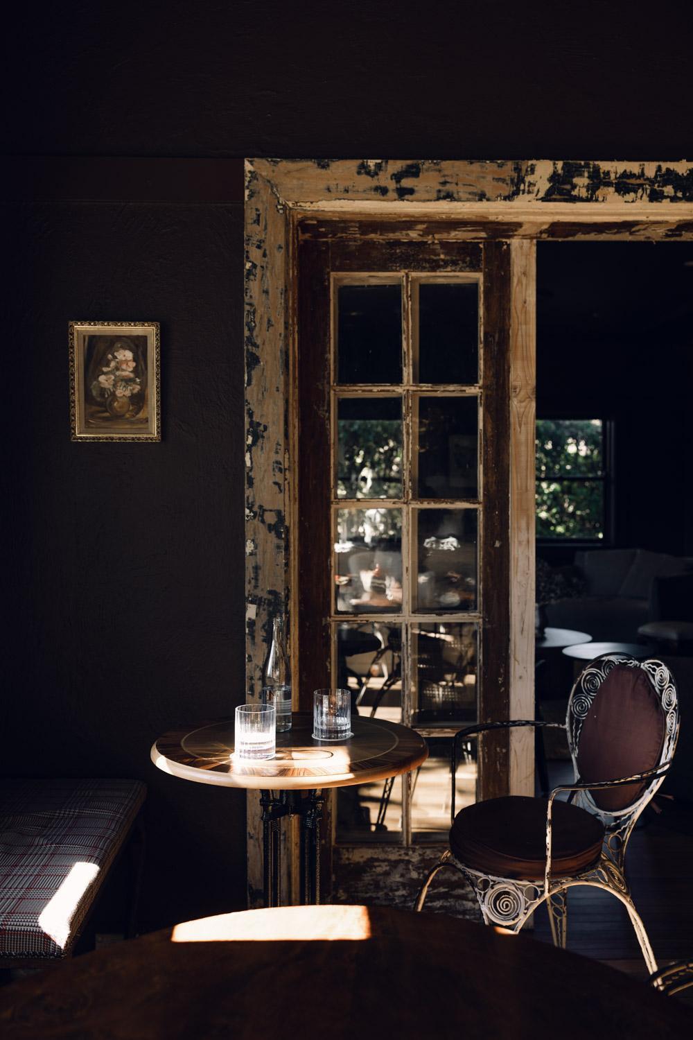 Links House Hotel Bowral Kültér fotó