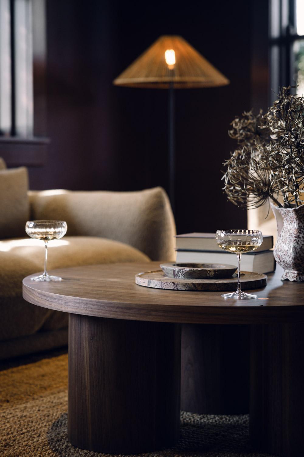 Links House Hotel Bowral Kültér fotó