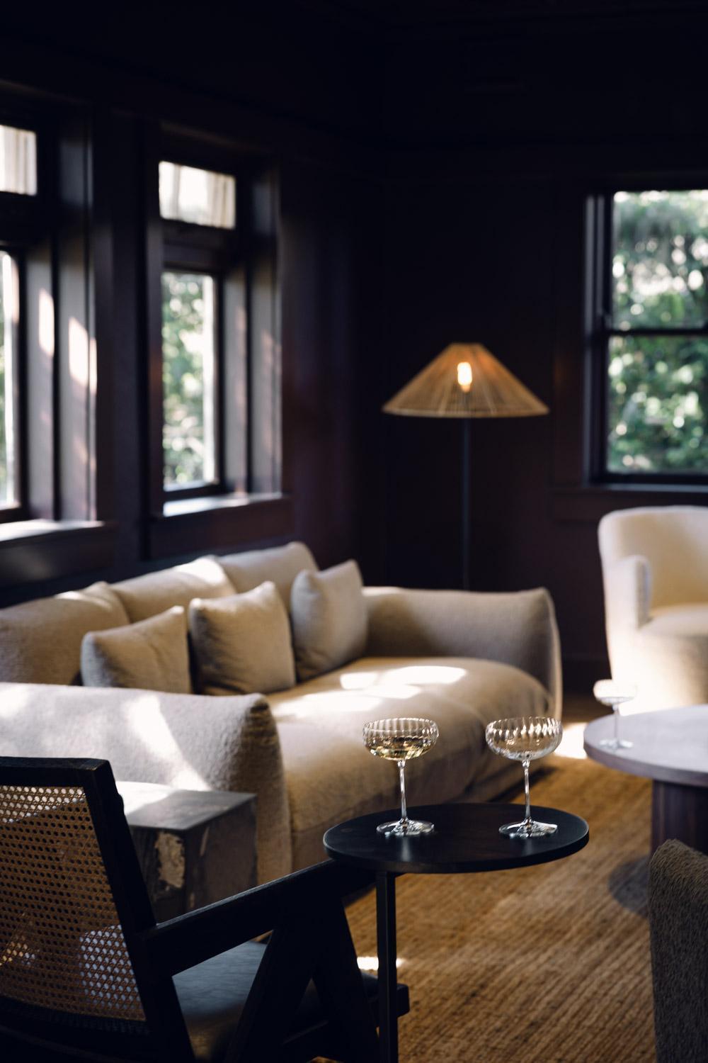 Links House Hotel Bowral Kültér fotó