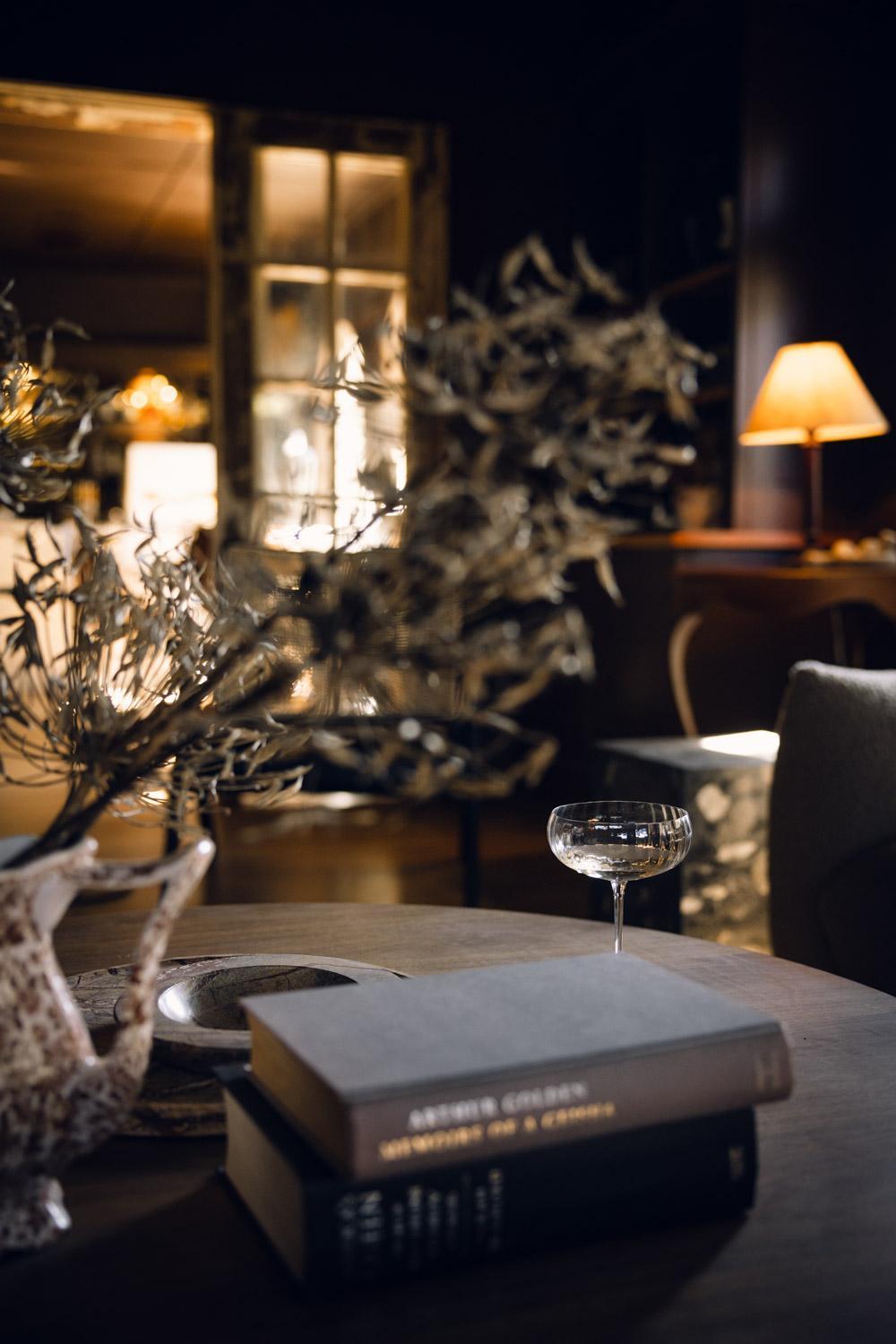 Links House Hotel Bowral Kültér fotó