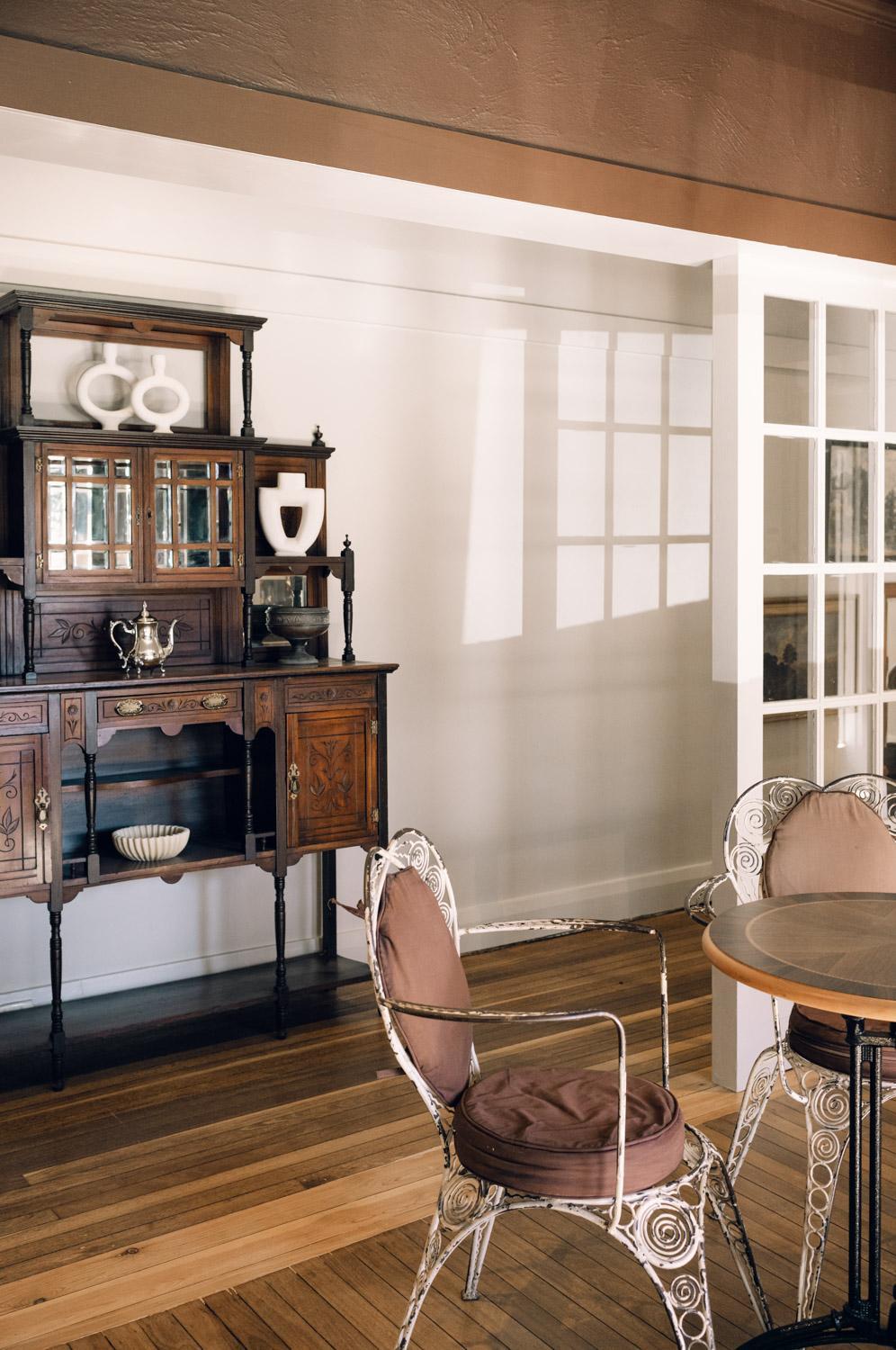 Links House Hotel Bowral Kültér fotó