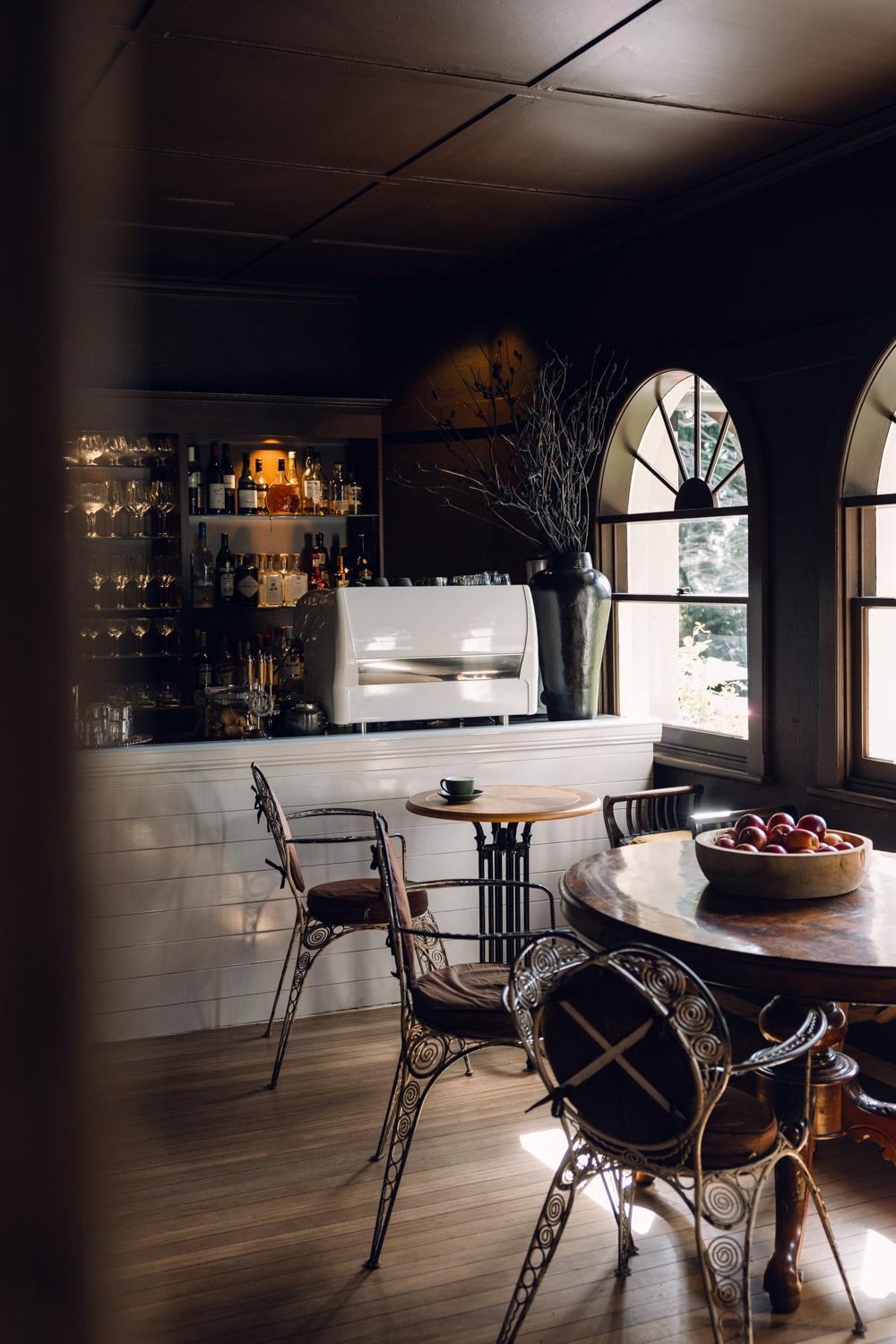 Links House Hotel Bowral Kültér fotó