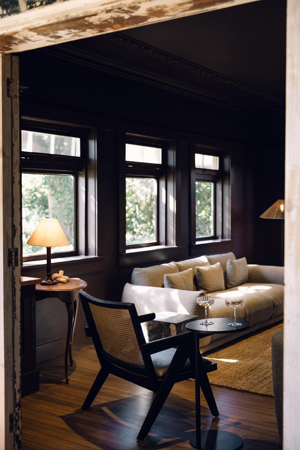 Links House Hotel Bowral Kültér fotó