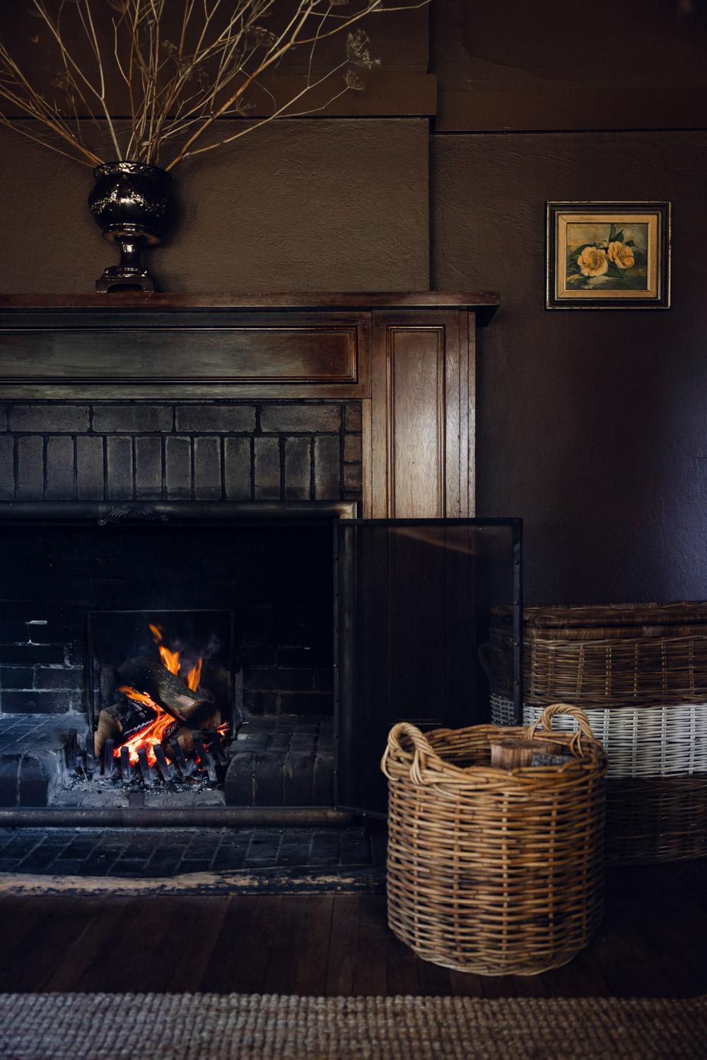 Links House Hotel Bowral Kültér fotó
