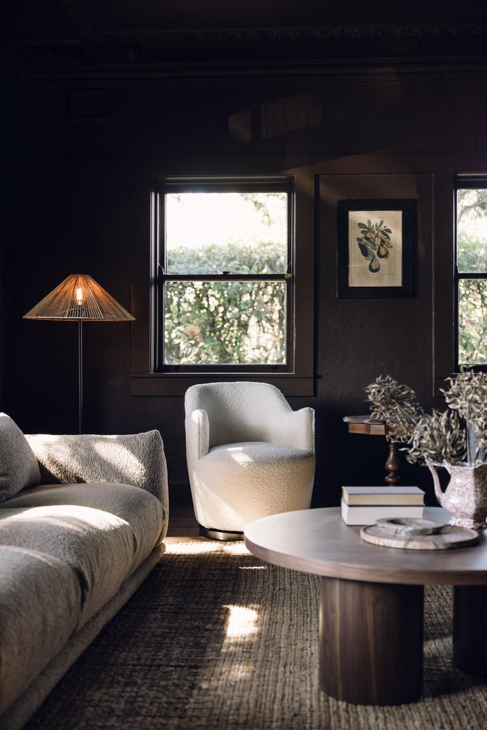 Links House Hotel Bowral Kültér fotó