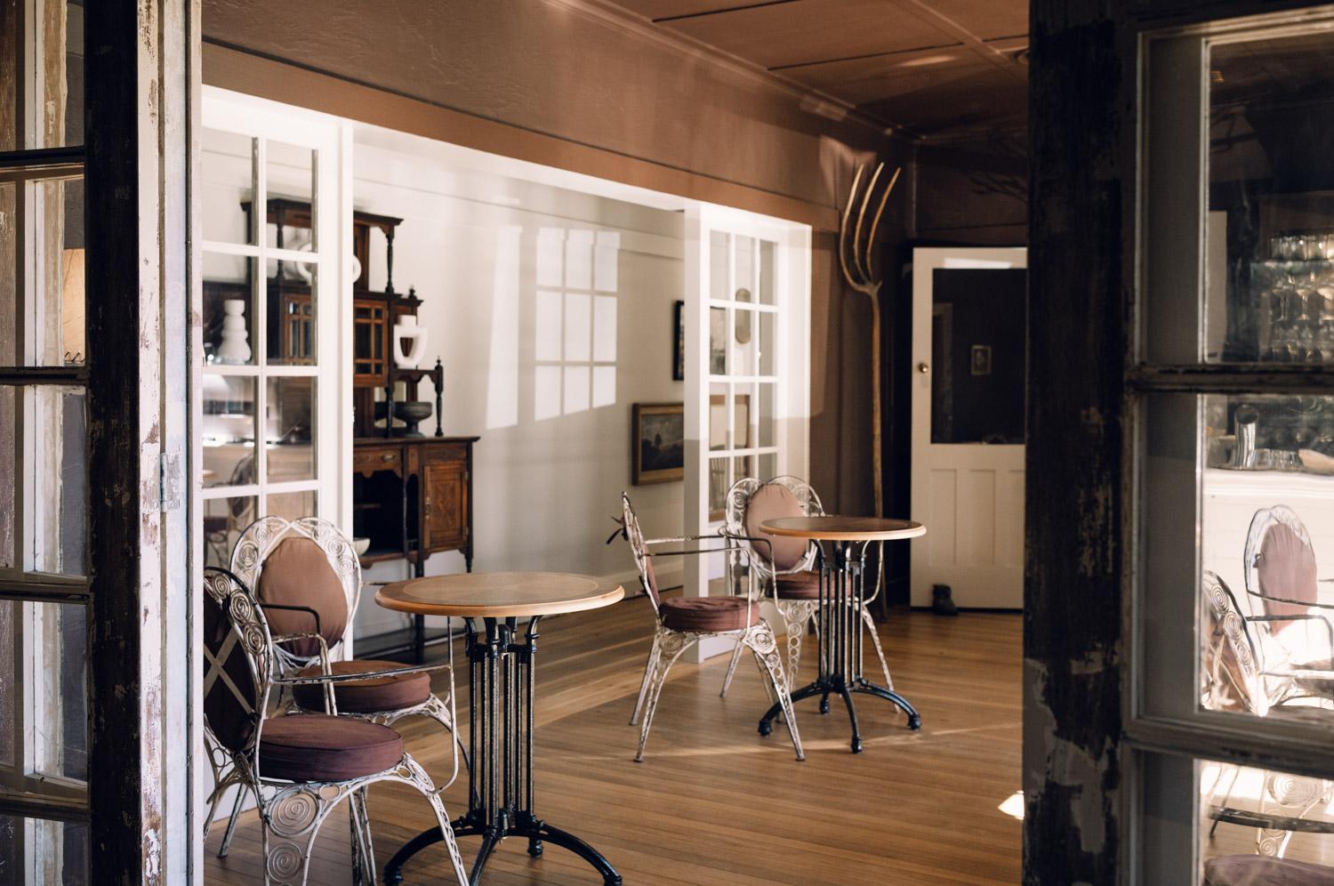 Links House Hotel Bowral Kültér fotó