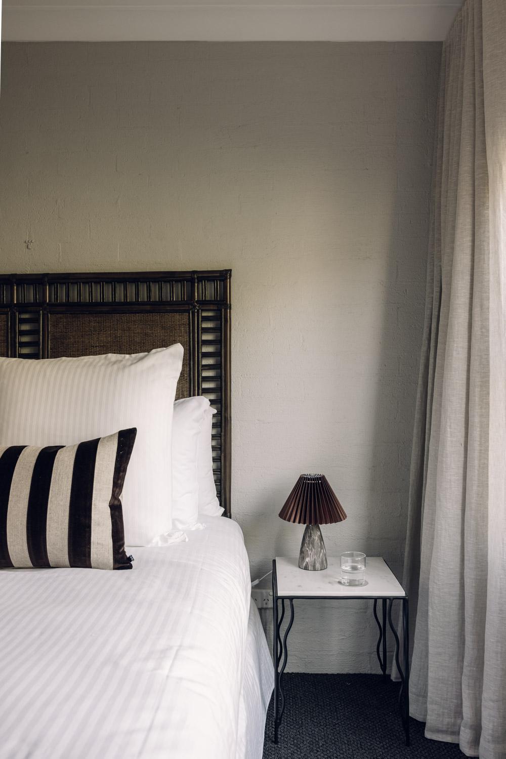 Links House Hotel Bowral Kültér fotó