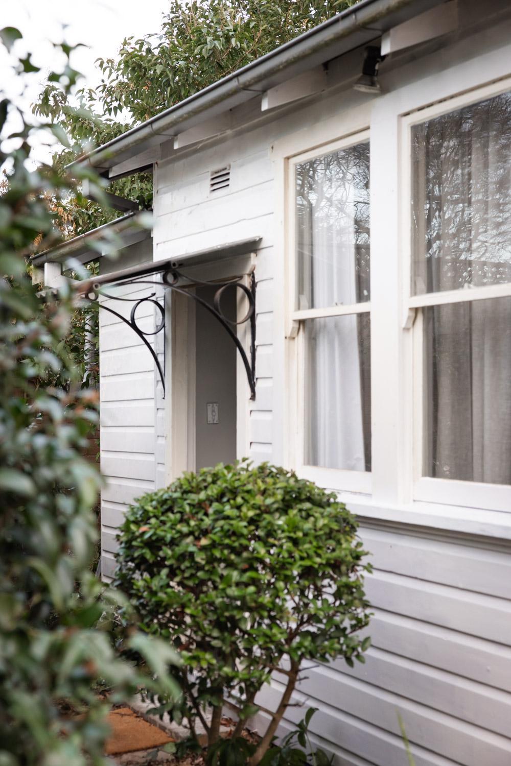 Links House Hotel Bowral Kültér fotó