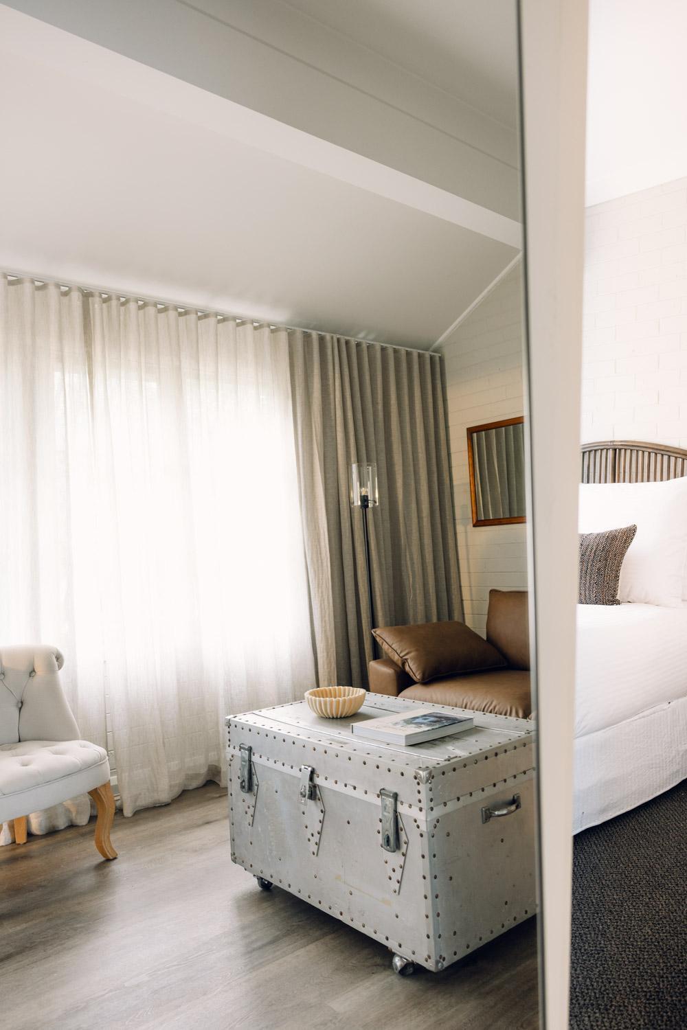 Links House Hotel Bowral Kültér fotó