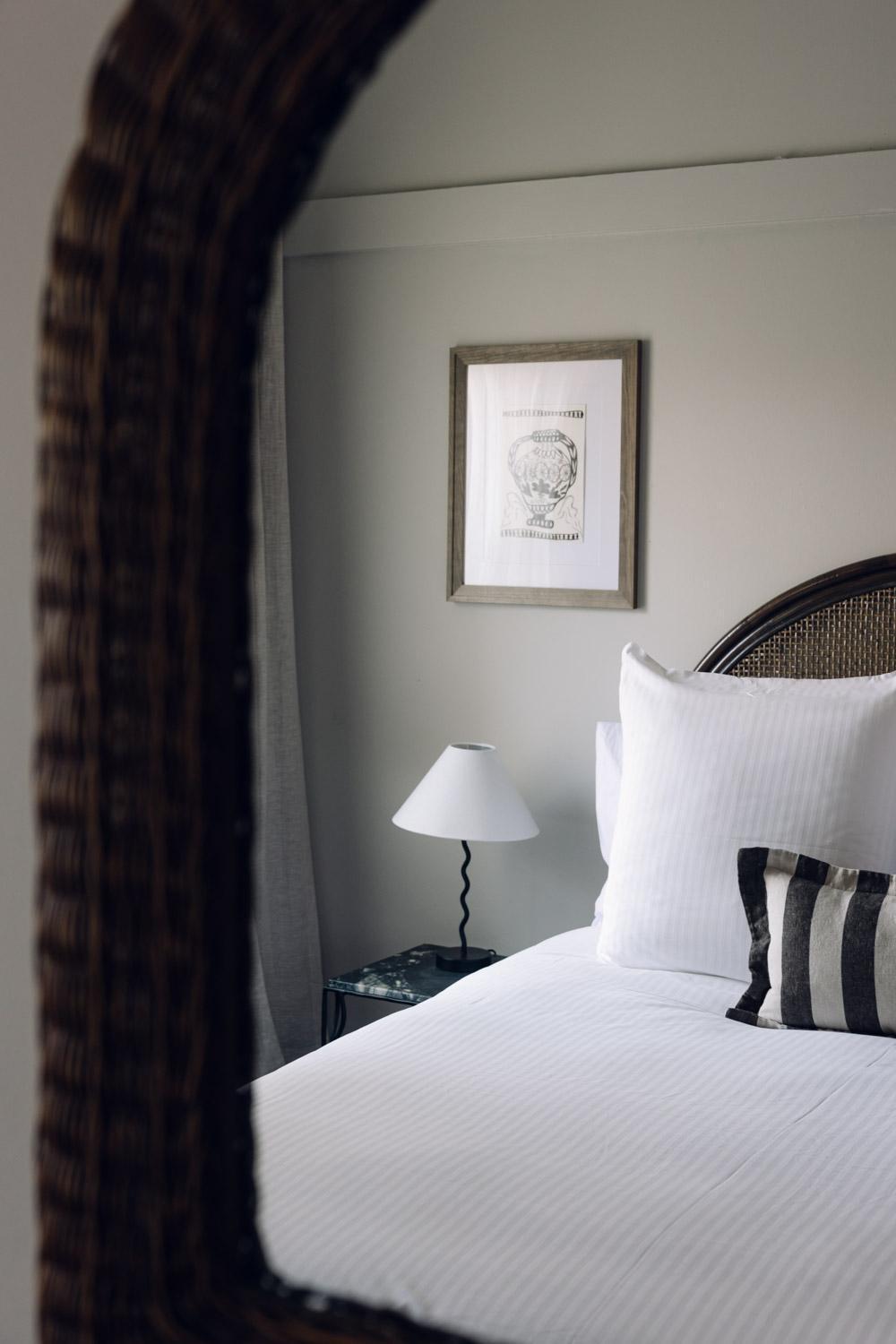Links House Hotel Bowral Kültér fotó
