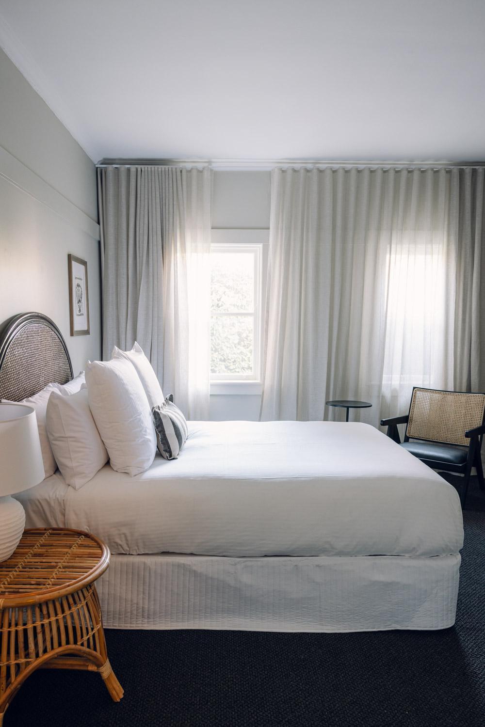 Links House Hotel Bowral Kültér fotó